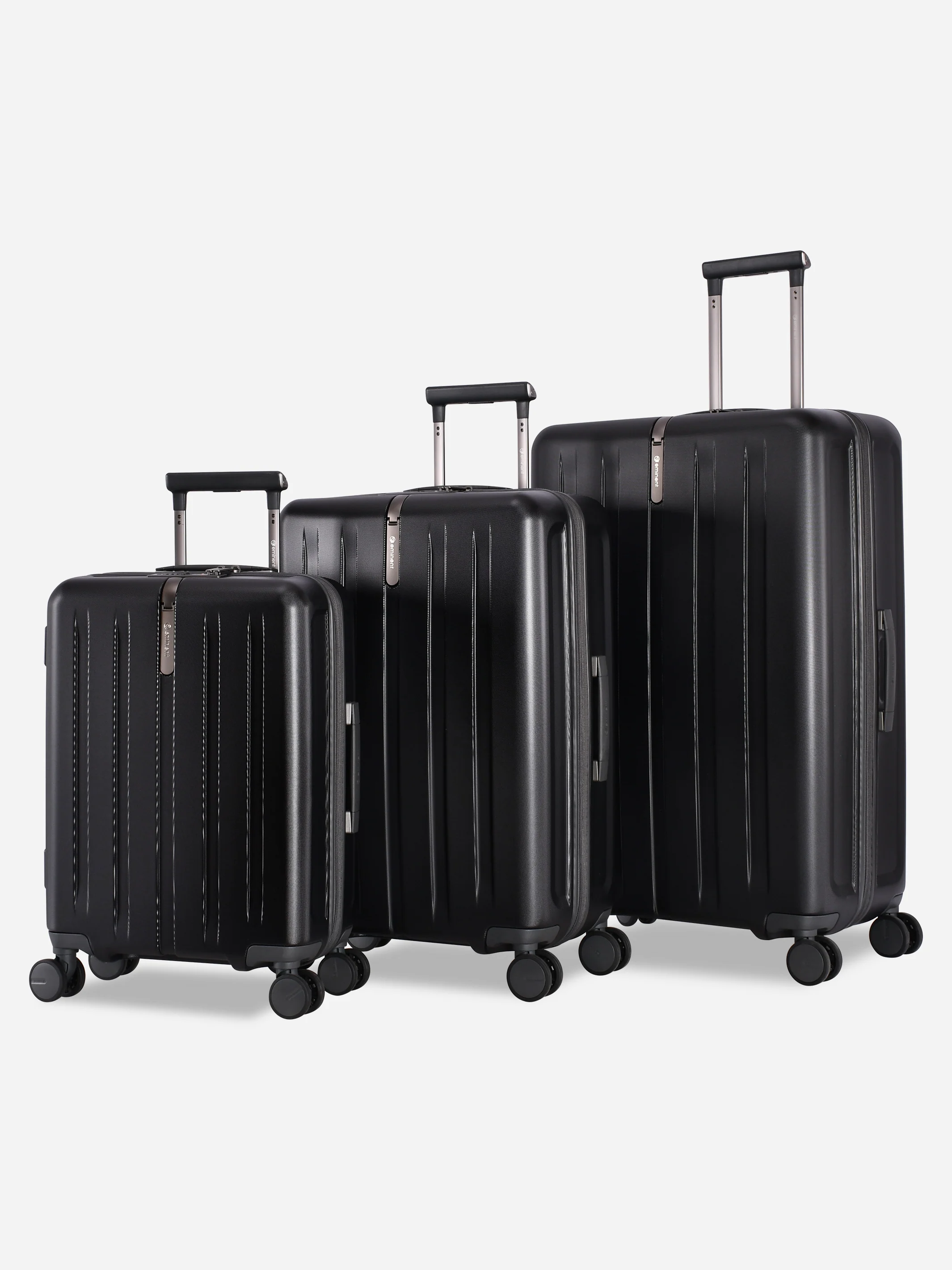 Luggage and Suitcase Sale