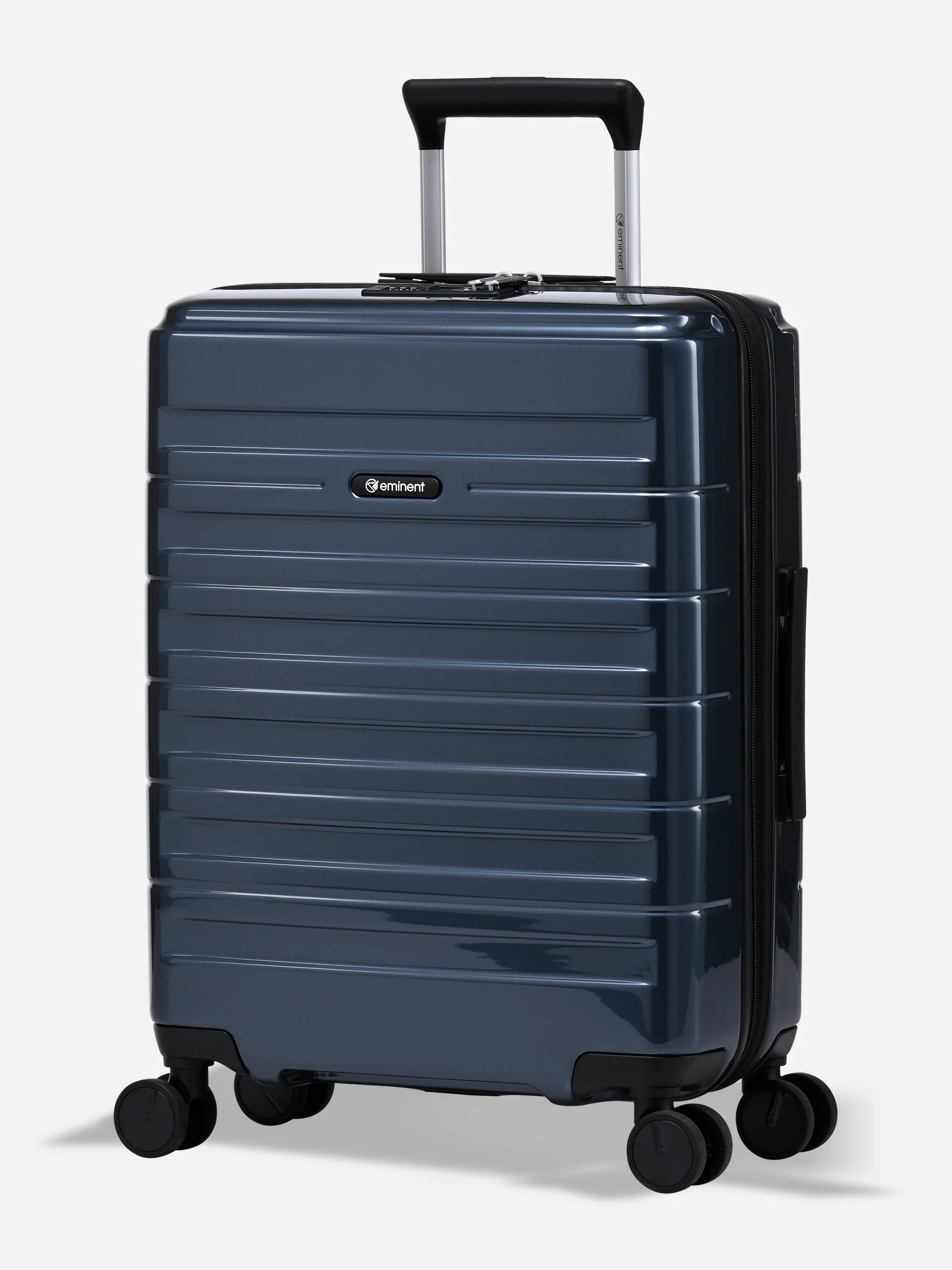55x40x23 CM LUGGAGE